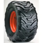 wt300 26x12,00-12 b/4ply 06086H280 dekk Carlisle