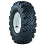 xtra grep 5,70-8 b/4ply 06086H190 dekk Carlisle